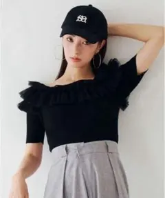 Item thumbnail for item 0025b708-34dc-4932-afb4-93b4b2f85e9b