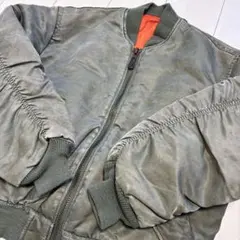 Item thumbnail for item ebd0ed71-ec94-40f6-80fd-3f2b989455ac