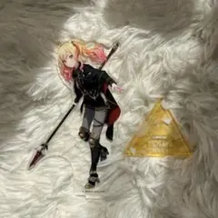 プロセカ 天馬咲希 レオニード アクリルスタンド