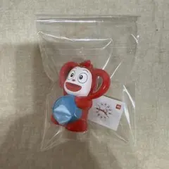 めざましコラショ ミニチュアコレクション 音あり
