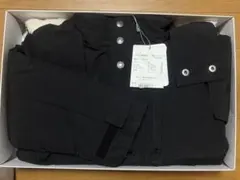 【新品タグ付き】 WASK 3way インナーボア ジャケットコート