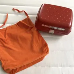 2026年最新】豆炭あんか カバーの人気アイテム - メルカリ