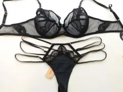SALE!! FR90B&2《リズシャルメル》Nouvel Erosのサムネイル