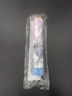 プロセカ 感謝祭 ペンライトチューブ 神代類