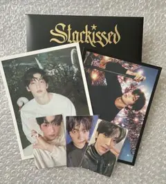 TXT スビン　グッズ　セット 2025年最新】txtスビンの人気アイテム - メルカリ