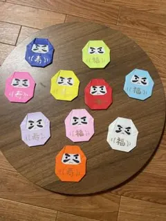 Item thumbnail for item 80d2385b-5066-4100-9b73-461b08419489