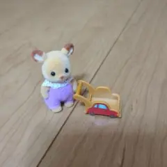 Item thumbnail for item 3739fd02-2e6d-47c3-96e8-10cd65f8b3e7