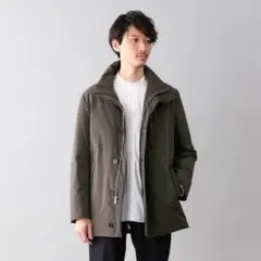 Item thumbnail for item 6fe57e40-e536-4b2f-8347-834750be48b2