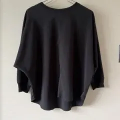 Item thumbnail for item 728cd230-0648-4bab-92f4-c016597b8e29