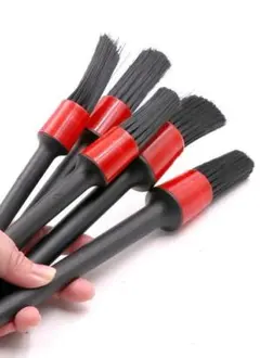 Item thumbnail for item 39f4f731-9a74-4824-b250-04fff2d03315