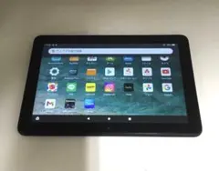 Item thumbnail for item 0a9c1d4e-e005-4d79-be20-ef731b8c579a