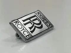 2026年最新】Rolls-Royceの人気アイテム - メルカリ