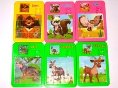 Item thumbnail for item e5a8a3e5-f6e6-4d15-82ac-3201dc9b41ae