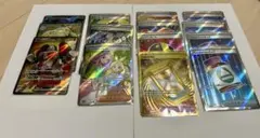 ポケモンカード トレーナーズ SR まとめ売り ポケカ グッズ