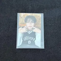 straykids 展示会　We STAY, together