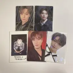 enu様 リクエスト 2点 まとめ商品