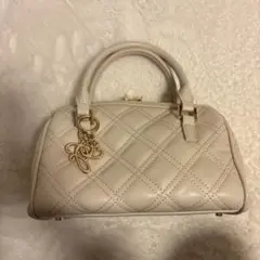 Item thumbnail for item 177dfd9b-cf0b-4bcf-bbd8-6be305827a21