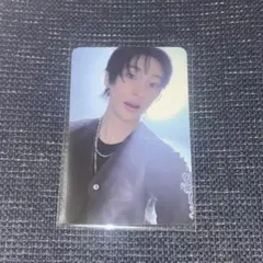 RIIZE SMTOWN LIVE 2025 アントン トレカ - メルカリ