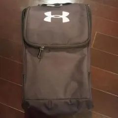 Item thumbnail for item 0546efdc-a713-458b-9a7b-0d17d1eb9b1d