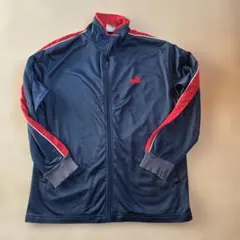 Item thumbnail for item b13b9a73-8e87-4af7-876e-c3673d43445b