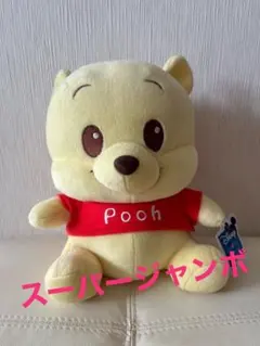 Item thumbnail for item a217ddd1-003e-4746-b8fe-c71452856aa1