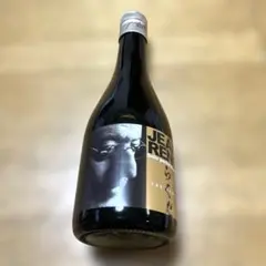 新品非売品】獺祭 ジャンレノ ソロ舞台「らくだ」記念品300ml - メルカリ
