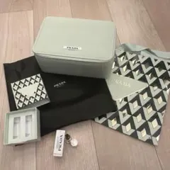 Item thumbnail for item f6f6b762-ee22-4498-8e21-8b54ac64a132