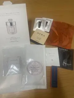 2025年最新】hacci フェイスオイル エスケーピオンの人気アイテム