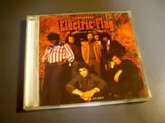 2026年最新】ELECTRIC・FLAGの人気アイテム - メルカリ