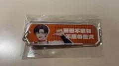 [断捨離中]ぱや✿購入時プロフ必読様 リクエスト 2点 まとめ商品