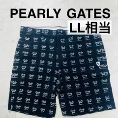 2026年最新】パーリーゲイツ 5 ハーフパンツの人気アイテム - メルカリ