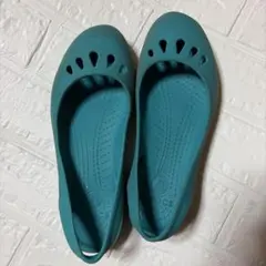 Item thumbnail for item af51e2f5-88c5-40f2-a24b-75b882244488