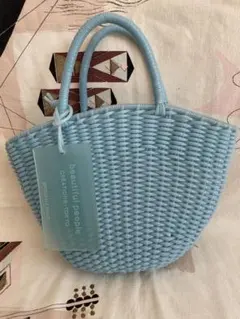 Item thumbnail for item ac98fcb1-4e32-4bcd-9643-3975cd6de110