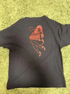 2026年最新】tattoo studio yamada tシャツの人気アイテム - メルカリ
