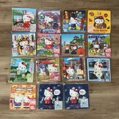 【レア★42枚】 ご当地キティ プチタオル  ★新品未開封★ Amazon.co.jp: ご当地キティ ハローキティ プチタオル 栃木限定