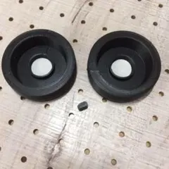 Item thumbnail for item afbbb30c-8604-439c-8b02-e1cb6f883223