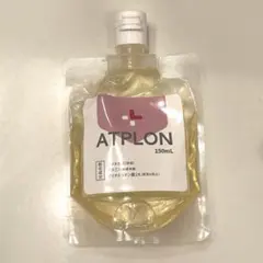 2025年最新】アトピロンの人気アイテム - メルカリ