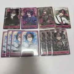 【新品】シクフォニ トレカLAN まとめ売り