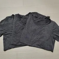 ユニクロ　ヒートテック