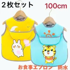 Item thumbnail for item bc6835d2-7e85-4a25-9fd1-452796ccd2b5