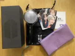 BTS V LAYO(V)ER フォトホルダーセット - メルカリ