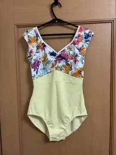 ALICIA dancewear バレエレオタード 2026年最新】aliciaレオタードの人気アイテム - メルカリ