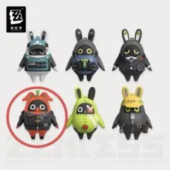 2026年最新】ZZZグッズの人気アイテム - メルカリ