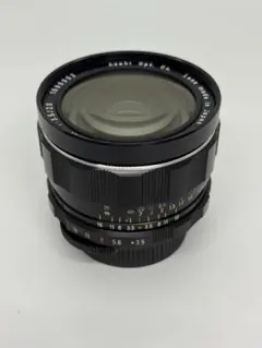 整備テスト】Pentax SMC Takumar 105mm F2.8 835 - メルカリ