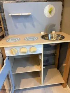 ハニーズハウスミニの継箱5個、天井板3枚！専用 ハニーズハウスミニの継箱5個、天井板3枚！専用 - メルカリ