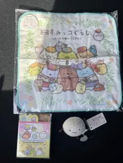 かどちゃん様専用