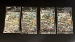 鬼丸ピリオド 神アート 鬼丸終斗 - メルカリ