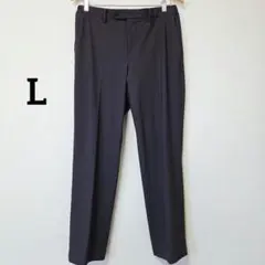 Item thumbnail for item b637d95d-0390-4323-ab90-0786f80fe46f