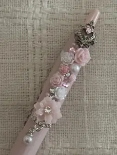 ちぃさん様 リクエスト 2点 まとめ商品