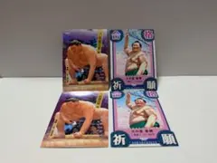 Item thumbnail for item 5dc99140-f73f-4afa-8d76-007093645b5e